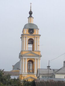 img_30171